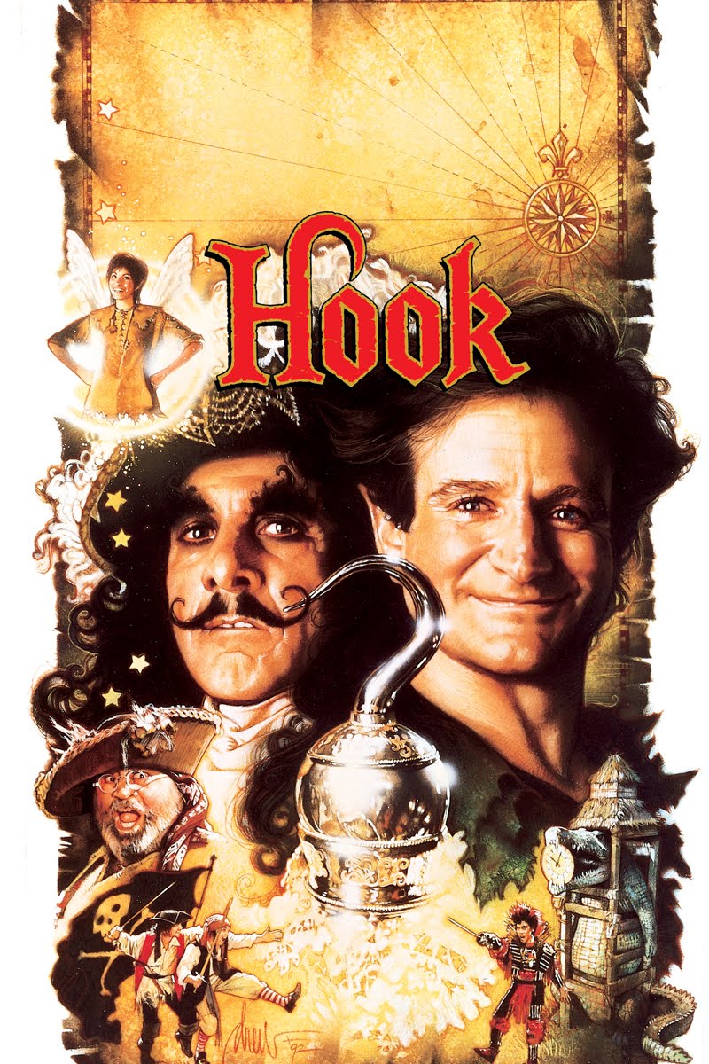 Coverlandia The 1 Place for Album & Single Cover's Hook (Official