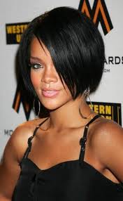 Hair Extension Hairstyles And Information Hair Weaving Guide