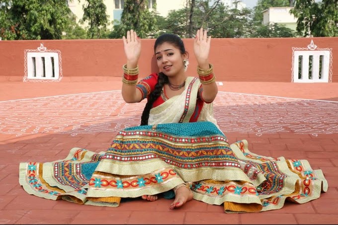 Loyalty Respect Downloadable in hd, bluray, fool movie