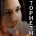 Topheth (Janelle Becker Books) - Free Kindle Fiction