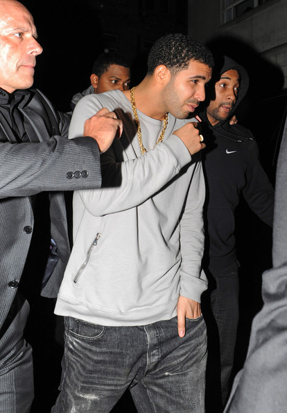 drake black timberlands