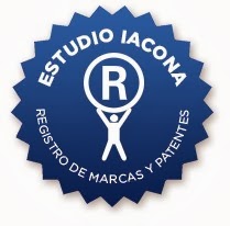 Registro de Marcas (011) 4747-4454