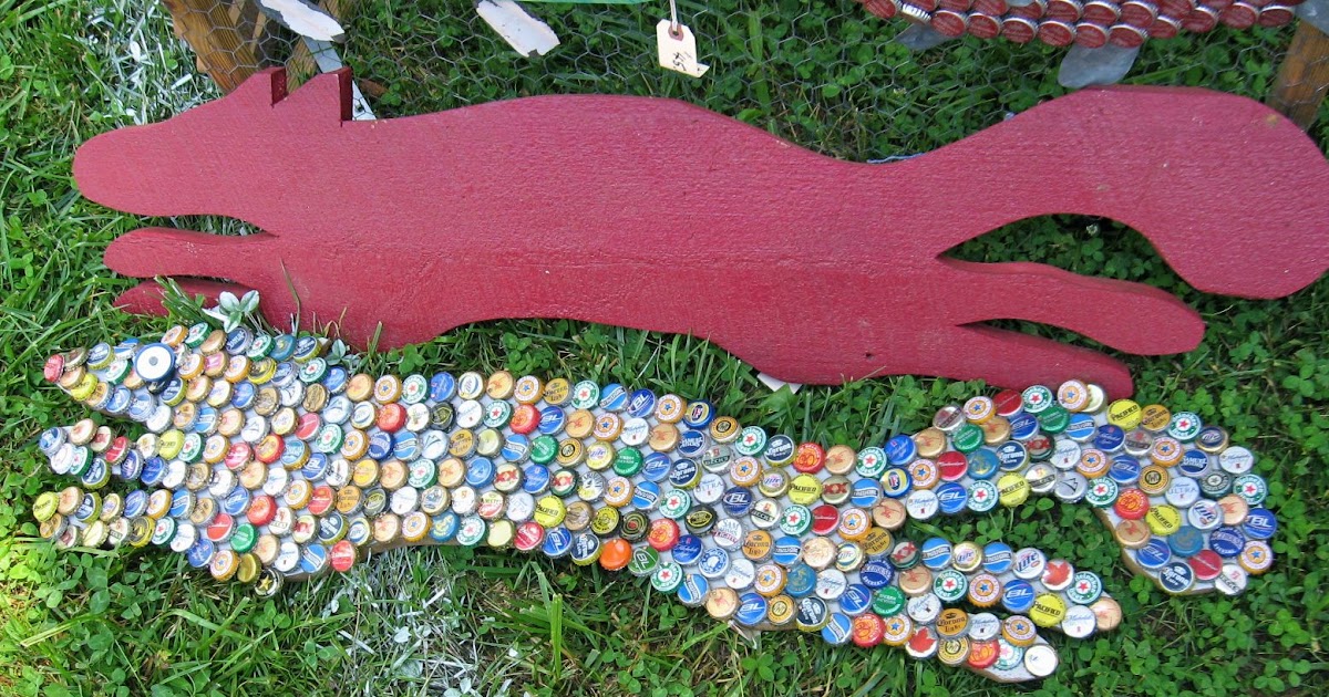 Chapel Hill Snippets Festival Time!