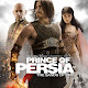 Prince of Persia : The Sands of Time (2010)