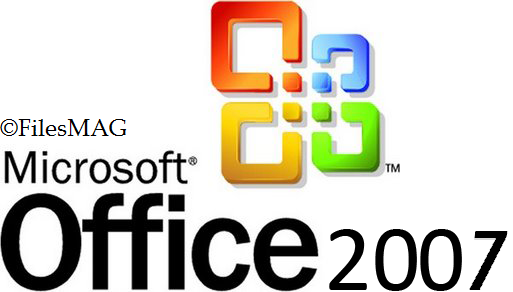 ms office 2007 download for pc ms office 2007 download for pc