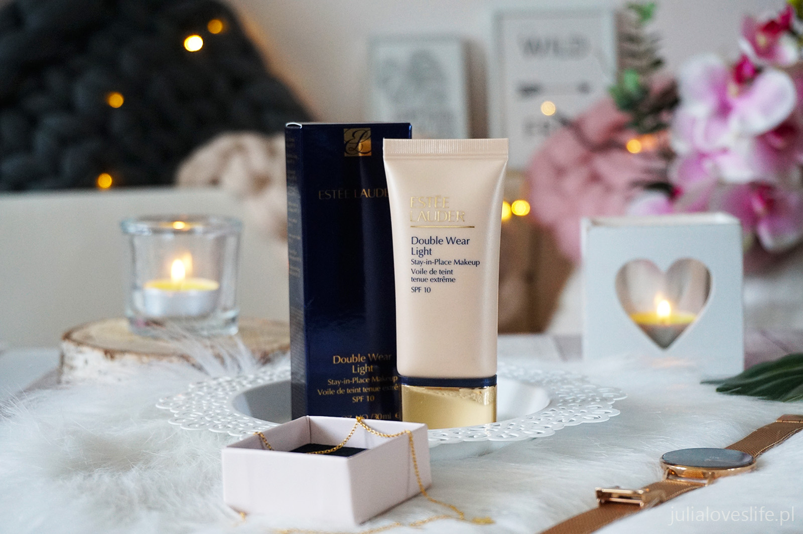 estee-lauder-double-wear-light-opinie