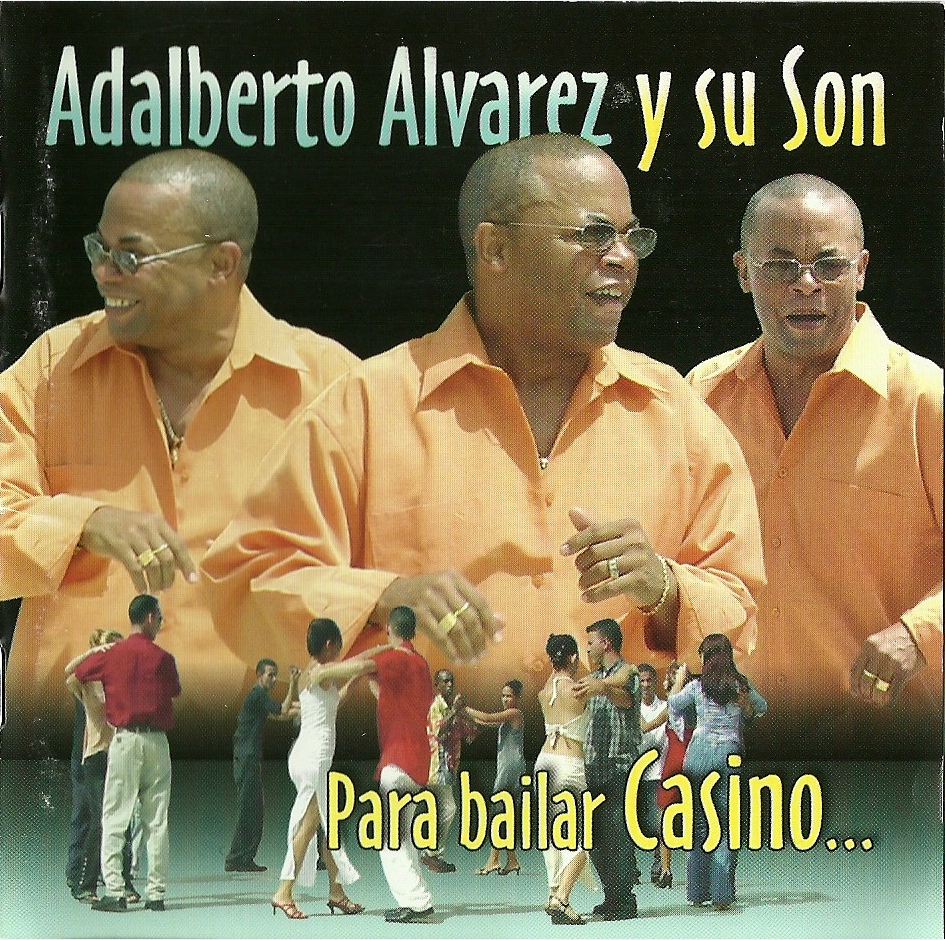 son y casino son y casino