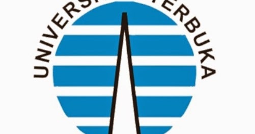 Kumpulan Tugas Universitas Terbuka Cover Pkp