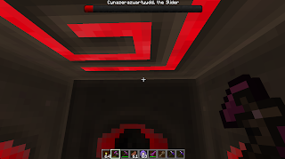 aether slider dungeon aether slider dungeon
