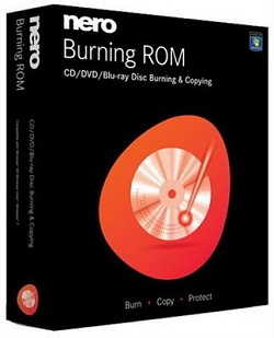 Nero%2BBurning%2BROM%2B11 Nero Burning ROM 11.0.10400