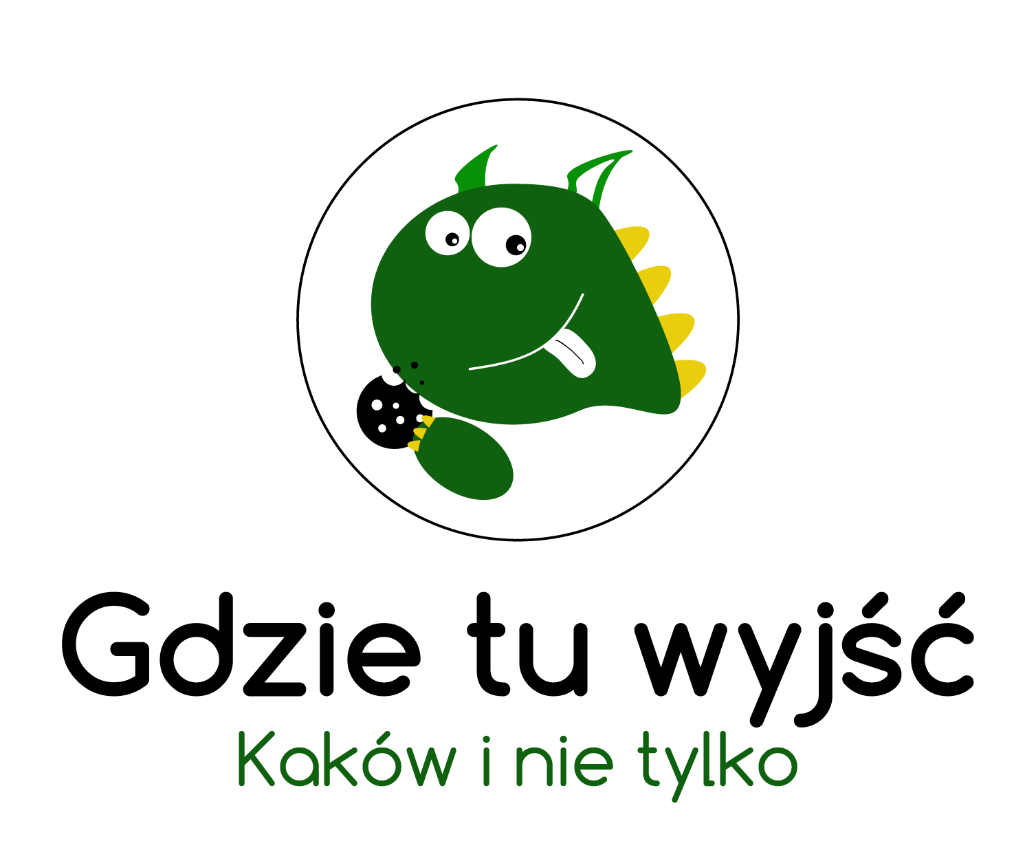 gdzie.tu.wyjść.kraków- i nie tylko