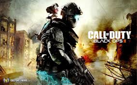 call of duty black ops 1 multiplayer crack