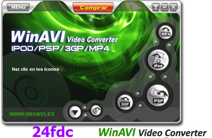 winavi video converter 11.6.1.4734 serial key or number