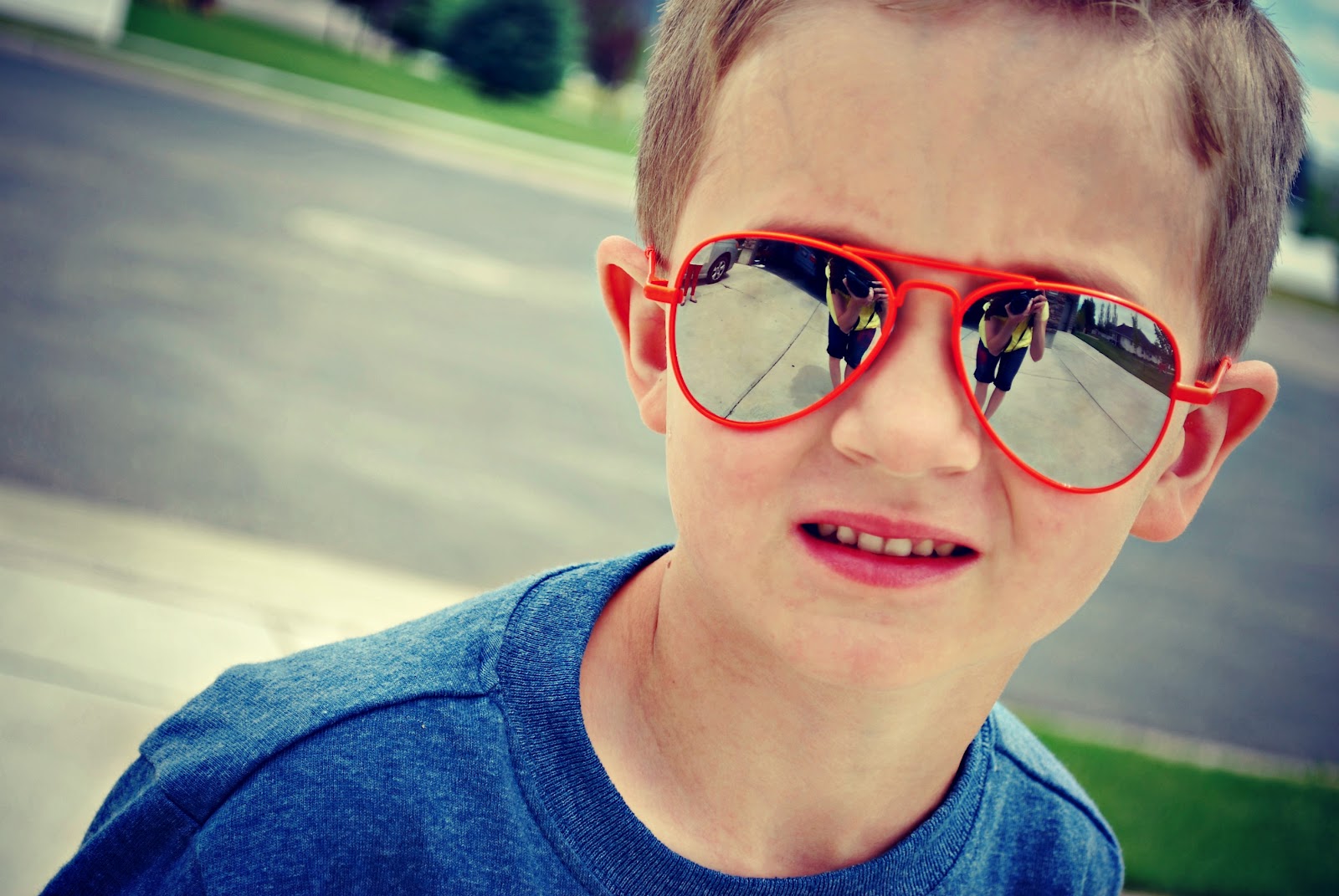 50 Captivating Best Paint Colors For Narrow Living Room Satisfy Your