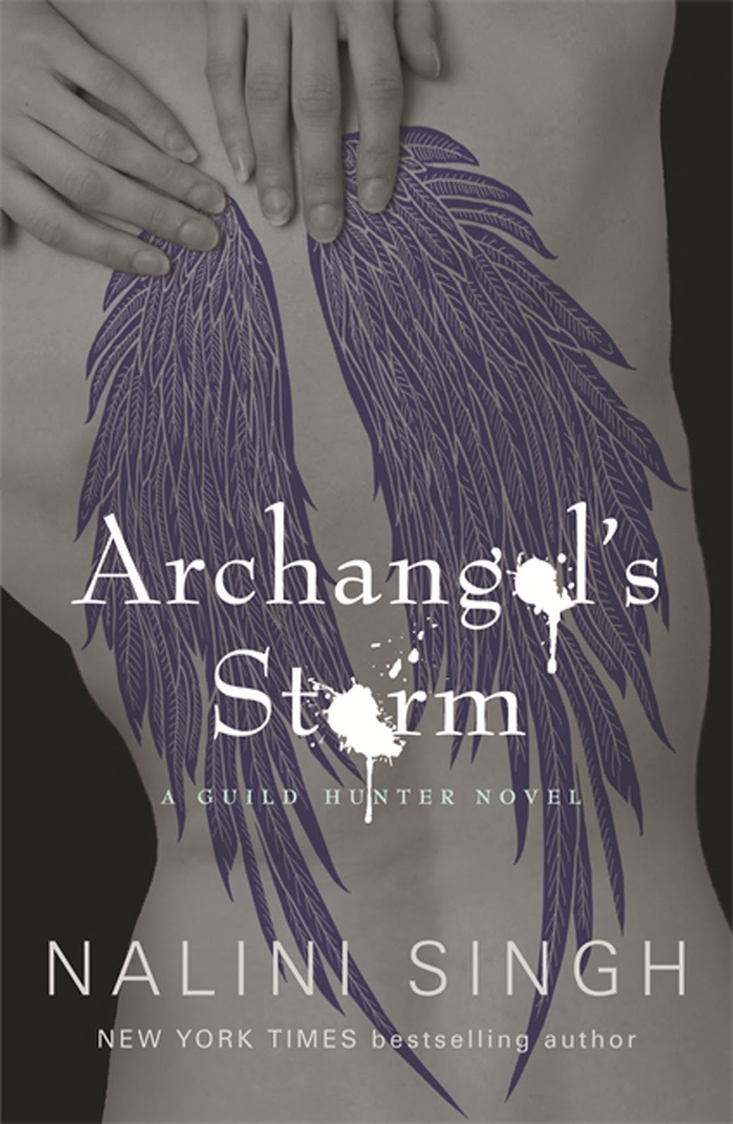 Archangel
