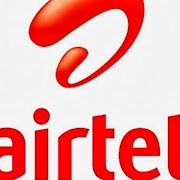 Airtel ranked amongst Africa’s top ten most admired brands