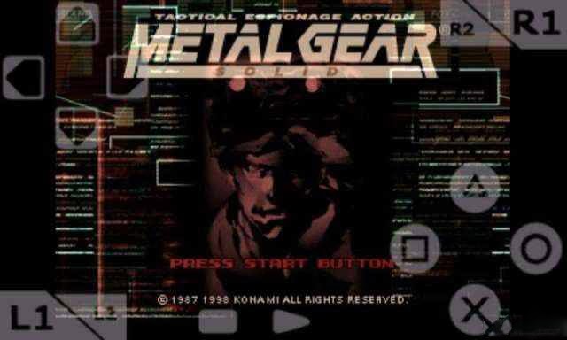 psx emulator android bix psx emulator android bix