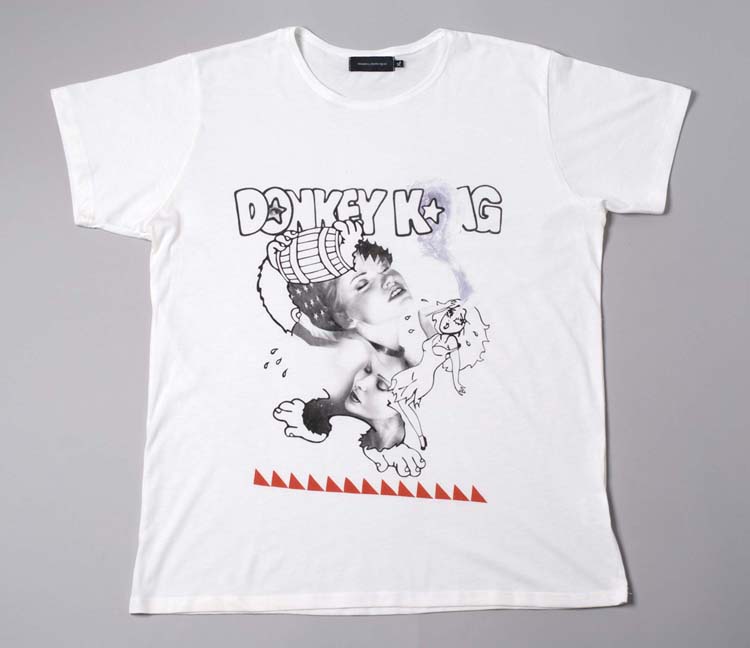 passarella death squad how high can you get t shirt at 39 39 how high are you shirt