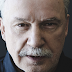 Album Review: Giorgio Moroder e a sensação de que já ouvimos isso antes em ‘Déjà Vu’, seu fantástico novo álbum cheio de participações