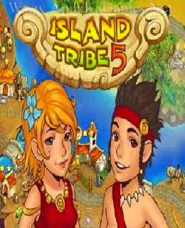 Island Tribe 2 Full Version