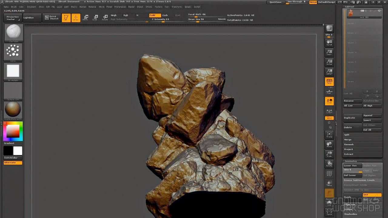why doesnt transparancy work zbrush 4r8 why doesnt transparancy work zbrush 4r8