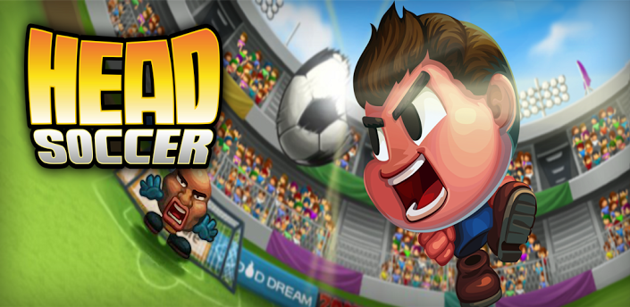 head soccer hack download head soccer hack download