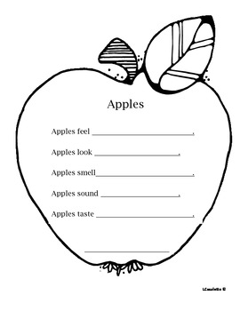 As american as apple pie origin picture