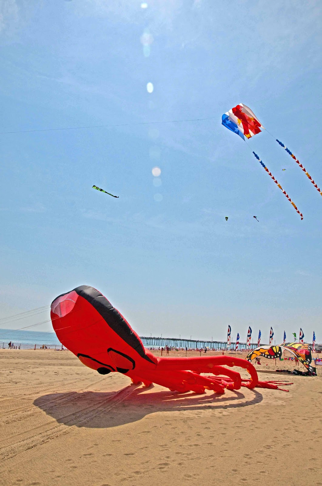 lets go fly a kite snowstorm lets go fly a kite snowstorm