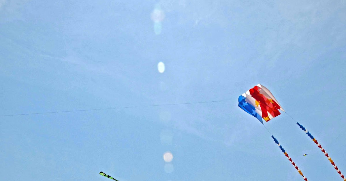 lets go fly a kite lets go fly a kite