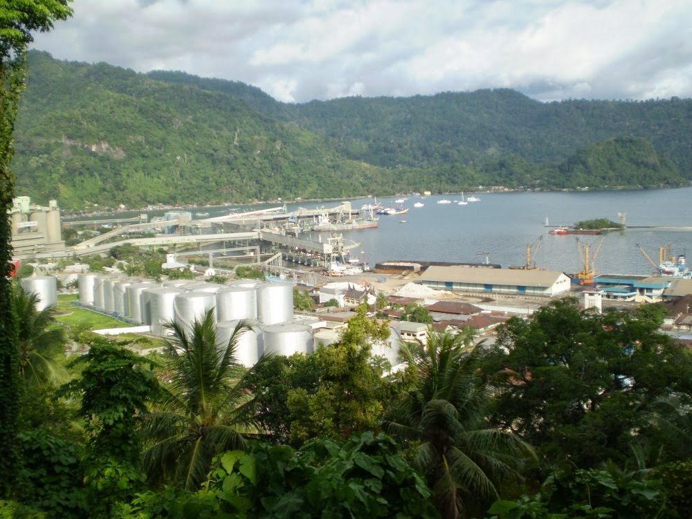 Sewa Rental Mobil Avanza, Innova dll di Padang WL INFO WISATA PADANG