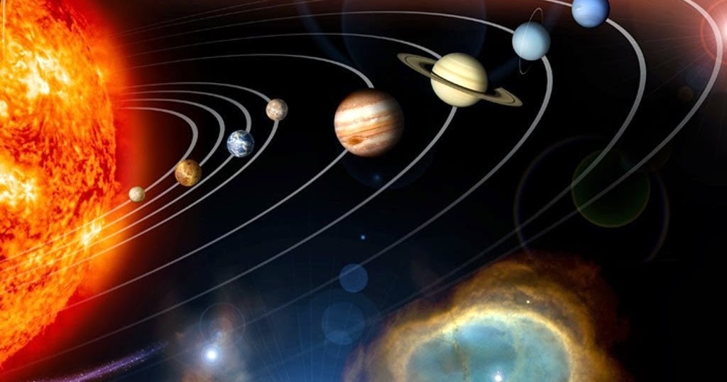 f.i.t.r.a.h.W.O.R.L.D.n.e.t. GARIS EDAR Bukti