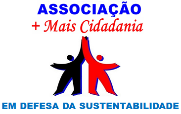 +MAIS CIDADANIA