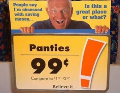 Panties%2521.jpg