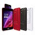 ASUS PadFone X    Phone + Tablet In One
