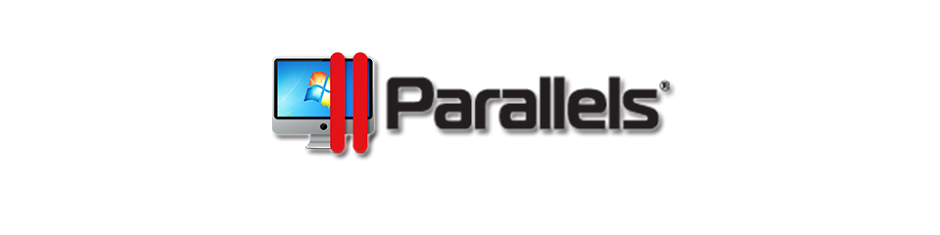 Parallels Desktop 10 Telecharger Gratuit