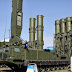 Rusia Berikan Sistem Pertahanan Udara S-300 Gratis