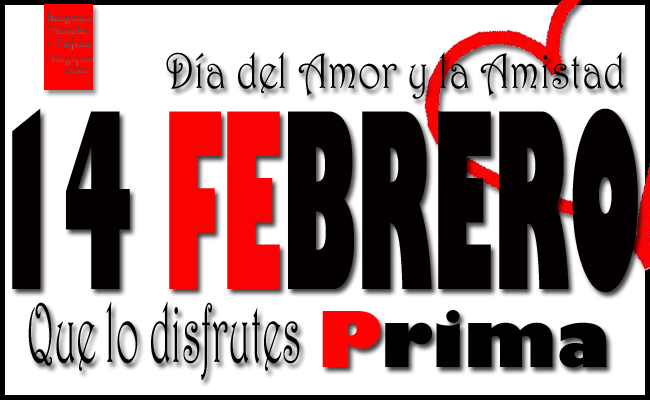 Featured image of post Fotos De Primas De Dibujos