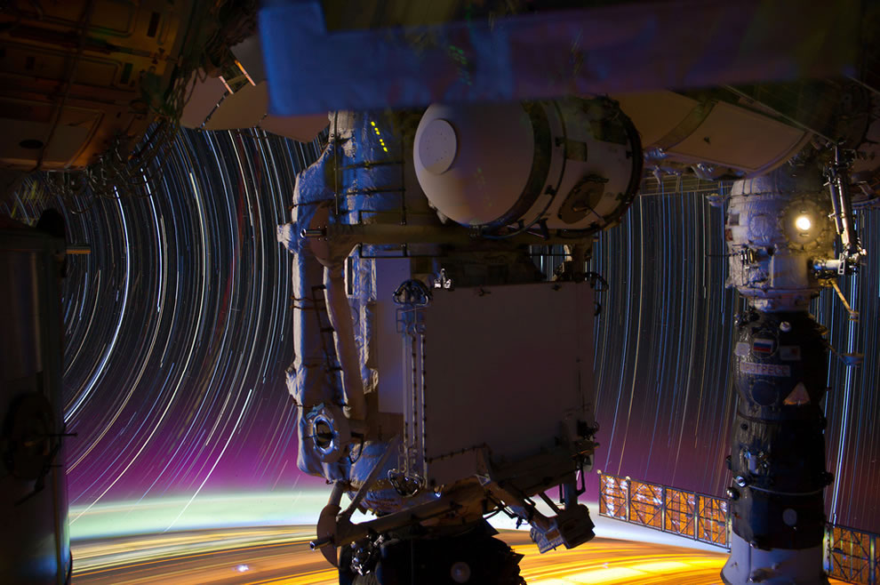ISS-and-star-trails-as-seen-from-ISS.jpg