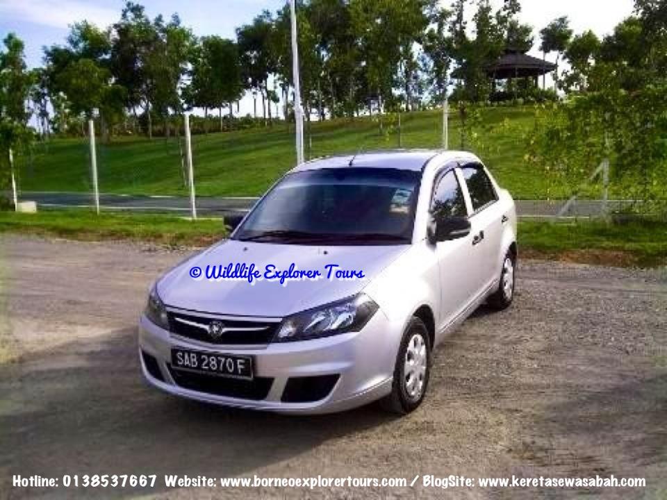 1340416921 403924445 6 kereta sewa kota kinabalu sabah sabah jpg