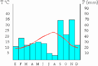 external image valencia.gif
