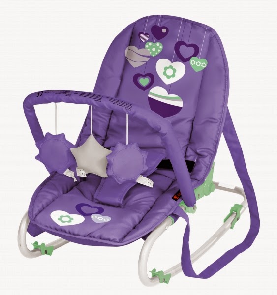 Balansoar din ratan natural – pentru gradina sau sufragerie Joaca si Activitati / Balansoare Bebelusi | Magazinul cu Oferte