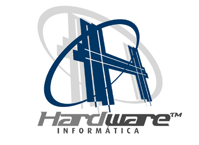 Hardware Infomática