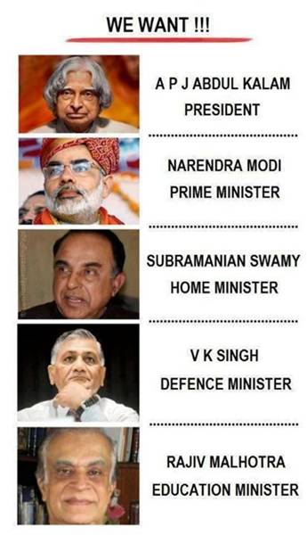 current political condition of india Provides an overview, basic facts and key dates for this south asian country. current political condition of india Provides an overview, basic facts and key dates for this south asian country.