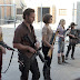 The Walking Dead presenta nueva imagen del episodio 11 de la tercera temporada