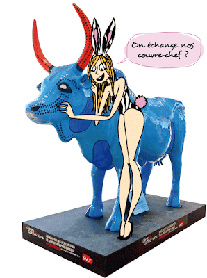 rencontres dans le gers