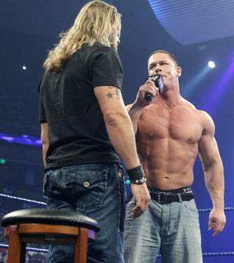wwe superstars pictures. WWE superstars John Cena