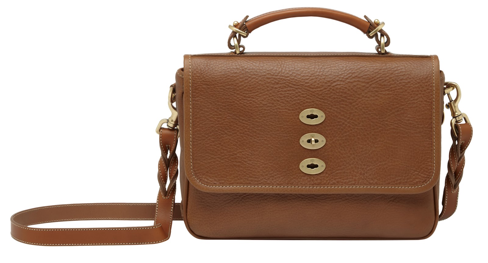 mulberry bryn bag
