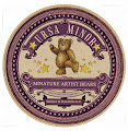 Ursa Minor Bears Page