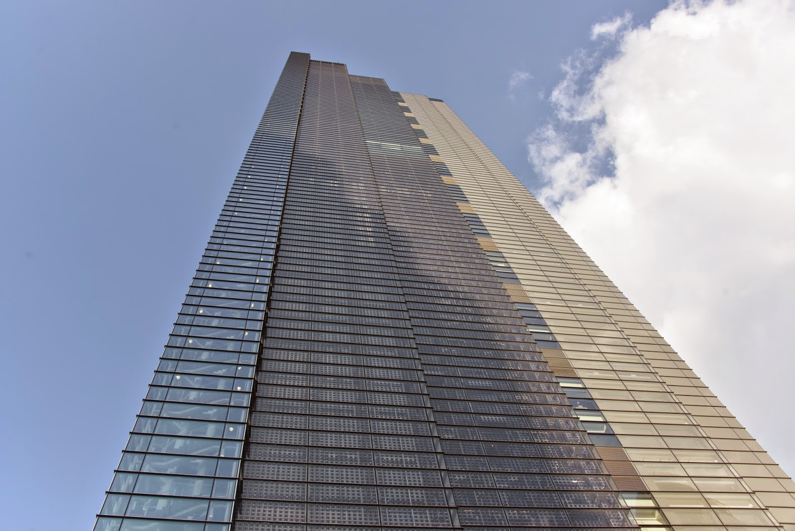 Hot Property Brookes MSc Real Estate Oxford and London