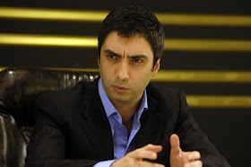 http kurtlarvadisipusu163bolumizle blogspot com 2012 09 kurtlar vadisi pusu izle 21 html